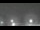 Webcam in Greensburg, Pennsylvania, 26.9 mi away
