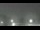Webcam in Greensburg, Pennsylvania, 36.8 mi away