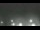 Webcam in Greensburg, Pennsylvania, 2.9 mi away