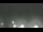 Webcam in Greensburg, Pennsylvanie, 108.2 km