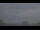 Webcam in Greensburg, Pennsylvania, 17 mi away