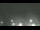 Webcam in Greensburg, Pennsylvania, 7.7 mi away