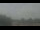 Webcam in Greensburg, Pennsylvania, 41.8 mi away