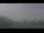 Webcam in Greensburg, Pennsylvania, 55.4 km