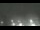 Webcam in Greensburg, Pennsylvania, 62.2 km