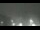 Webcam in Greensburg, Pennsylvania, 15.1 km