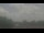 Webcam in Greensburg, Pennsylvania, 46.7 mi away