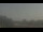 Webcam in Greensburg, Pennsylvania, 54.7 km