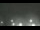 Webcam in Greensburg, Pennsylvania, 17 mi away
