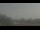 Webcam in Greensburg, Pennsylvania, 15.1 km