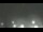 Webcam in Greensburg, Pennsylvanie, 75.8 km