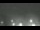 Webcam in Greensburg, Pennsylvanie, 62.2 km