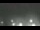 Webcam in Greensburg, Pennsylvanie, 15.1 km