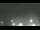 Webcam in Greensburg, Pennsylvania, 57.7 mi away