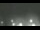 Webcam in Greensburg, Pennsylvania, 22.6 km