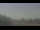 Webcam in Greensburg, Pennsylvania, 7.6 km entfernt