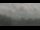 Webcam in Greensburg, Pennsylvania, 91.9 km
