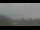 Webcam in Greensburg, Pennsylvania, 44.1 km