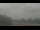 Webcam in Greensburg, Pennsylvania, 95.5 km