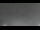 Webcam in Greensburg, Pennsylvania, 23.7 mi away