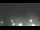 Webcam in Greensburg, Pennsylvania, 93.3 km