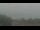 Webcam in Greensburg, Pennsylvania, 160.8 km
