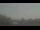 Webcam in Greensburg, Pennsylvania, 62 mi away