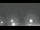 Webcam in Greensburg, Pennsylvania, 75.8 km