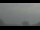 Webcam in Greensburg, Pennsylvania, 41.8 mi away
