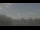 Webcam in Greensburg, Pennsylvania, 44.1 km