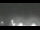 Webcam in Greensburg, Pennsylvania, 35.5 mi away