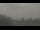 Webcam in Greensburg, Pennsylvania, 75.8 km