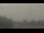 Webcam in Greensburg, Pennsylvania, 15.1 km