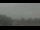 Webcam in Greensburg, Pennsylvania, 41.8 mi away