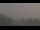 Webcam in Greensburg, Pennsylvania, 40.4 km