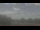 Webcam in Greensburg, Pennsylvania, 44.1 km entfernt