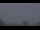 Webcam in Greensburg, Pennsylvania, 67.4 km entfernt