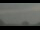 Webcam in Greensburg, Pennsylvania, 108.2 km