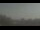 Webcam in Greensburg, Pennsylvania, 7.7 mi away