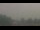 Webcam in Greensburg, Pennsylvania, 15.1 km