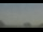 Webcam in Greensburg, Pennsylvania, 67.4 km