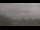 Webcam in Greensburg, Pennsylvania, 44.1 km