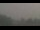 Webcam in Greensburg, Pennsylvania, 40.4 km entfernt