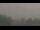 Webcam in Greensburg, Pennsylvania, 26.2 mi away