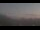 Webcam in Greensburg, Pennsylvania, 58.7 km