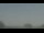 Webcam in Greensburg, Pennsylvania, 21.4 mi away