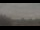 Webcam in Greensburg, Pennsylvanie, 44.1 km