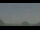 Webcam in Greensburg, Pennsylvania, 62 mi away