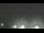 Webcam in Greensburg, Pennsylvania, 26.9 mi away