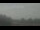 Webcam in Greensburg, Pennsylvania, 40 km